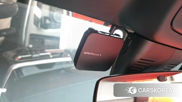 BMW Z4 (G29) id 4640531 из Кореи 27