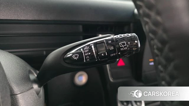 Hyundai Staria id 4360835 из Кореи 27