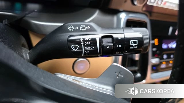 Kia Sorento 4th Generation id 4696913 из Кореи 27