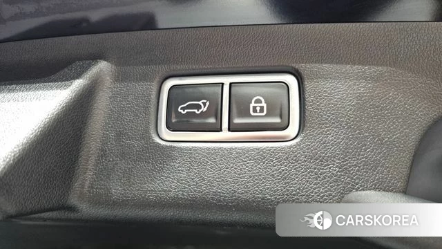 Kia Sorento 4th Generation id 4769555 из Кореи 27