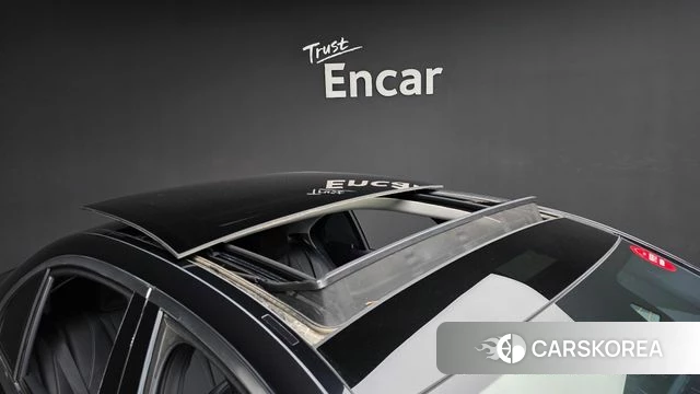 Mercedes-Benz E-Class W213 id 4895289 из Кореи 27