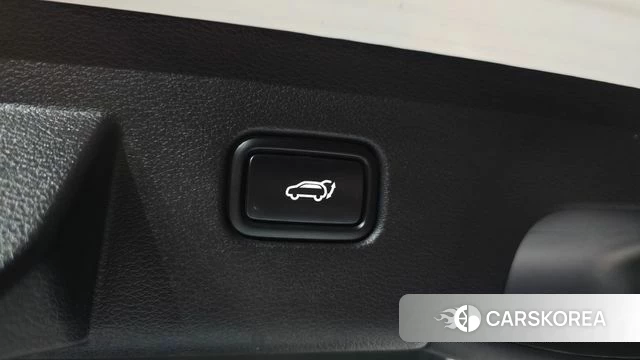 Kia Sportage 5th Generation Hybrid id 4355087 из Кореи 27