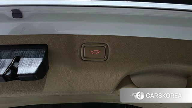 Kia The New Carnival id 4794594 из Кореи 27