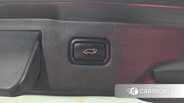 Kia The New Sorento id 4203749 из Кореи 27