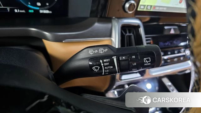 Kia Sorento 4th Generation id 4360799 из Кореи 27