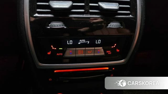 BMW X7 (G07) id 4708253 из Кореи 27