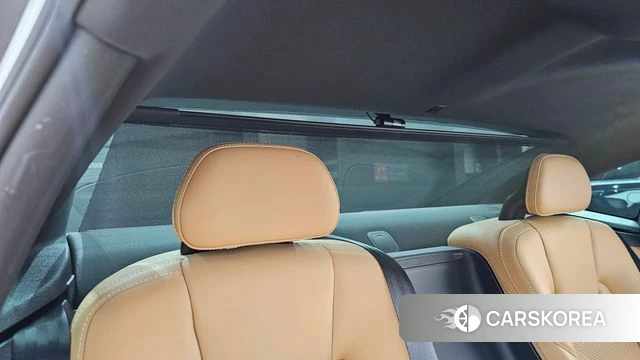 Volvo S90 id 4778465 из Кореи 27