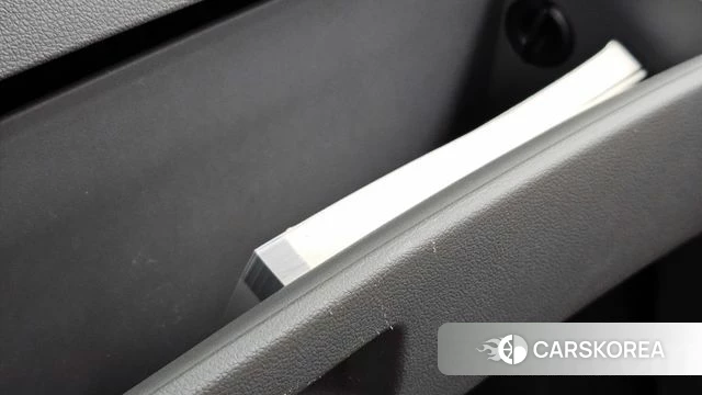 Hyundai Staria id 4231604 из Кореи 27