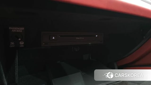 Lamborghini Urus id 4670137 из Кореи 27