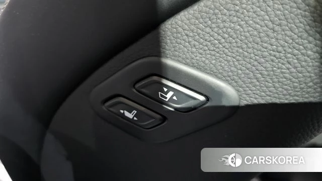 Kia Mohave Master id 4482659 из Кореи 27