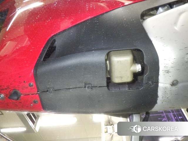 Ducati PANIGALE V4 S id 4191853 из Японии 27