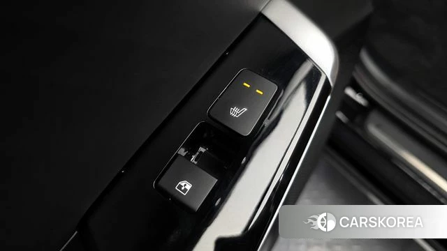 Kia EV6 id 4281289 из Кореи 27