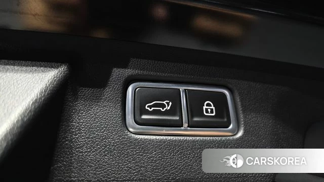 Kia Sorento 4th Generation id 4835911 из Кореи 27