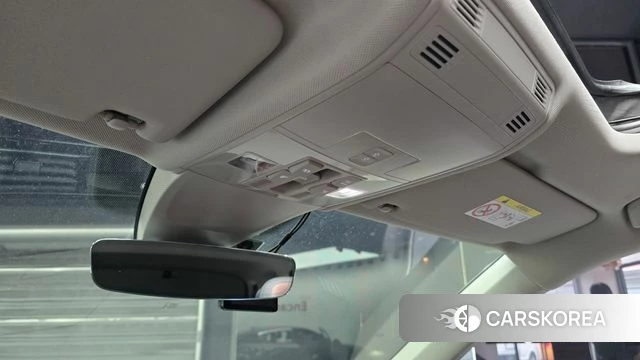 Volkswagen Tiguan Allspace id 4720551 из Кореи 27