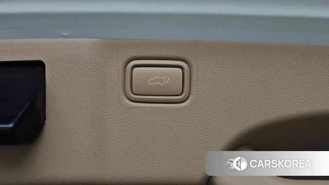 Kia The New Carnival id 4703521 из Кореи 27