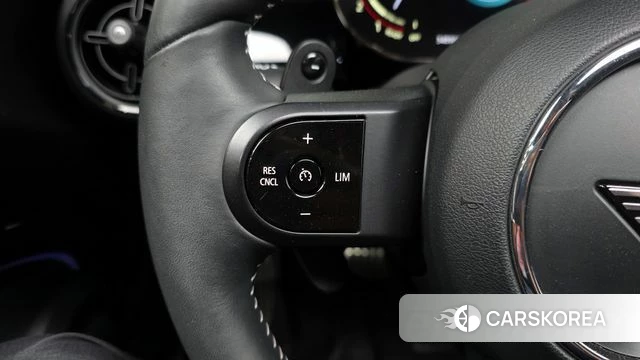 Mini Cooper S id 4267677 из Кореи 27
