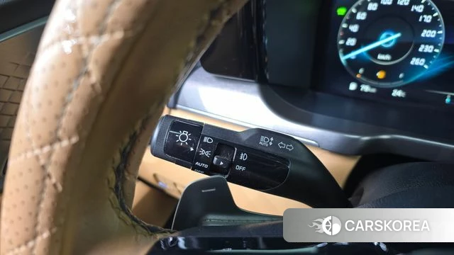 Kia Sorento 4th Generation id 4613568 из Кореи 27