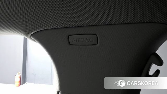 Volkswagen 7th Generation of Jetta id 4230486 из Кореи 27