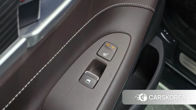 Hyundai Grandeur IG id 4924142 из Кореи 27
