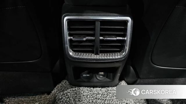 Kia K5 3rd generation id 4650479 из Кореи 27