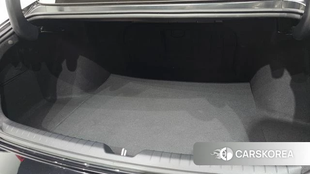 Hyundai Sonata Hybrid (DN8) id 4918138 из Кореи 27