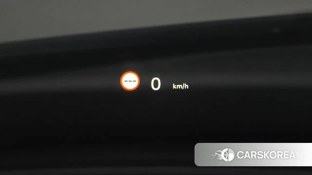 Mini Cooper Countryman id 4720335 из Кореи 27