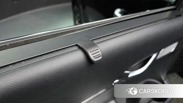 Hyundai Palisade id 4232470 из Кореи 27