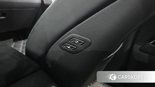 Kia Mohave Master id 4750686 из Кореи 27