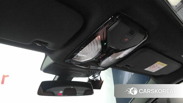 BMW X4M (G02) id 4561867 из Кореи 27
