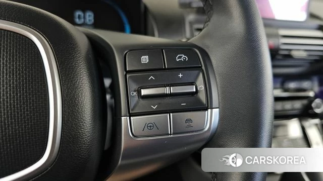 Hyundai Casper id 4494284 из Кореи 27