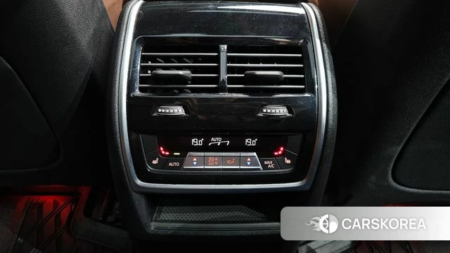 BMW X5 (G05) id 4900538 из Кореи 27