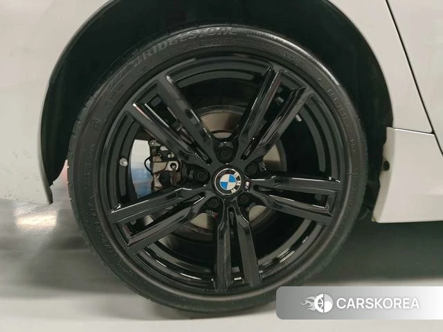 BMW 1 series id 4277181 из Китая 27