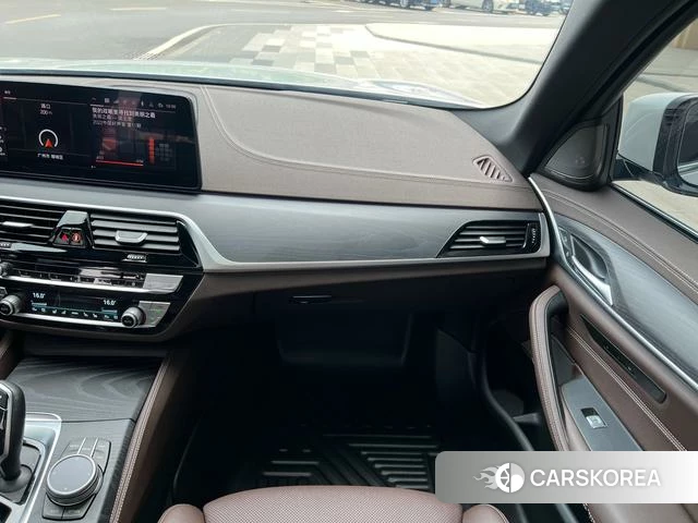 BMW 5 series id 4342038 из Китая 27