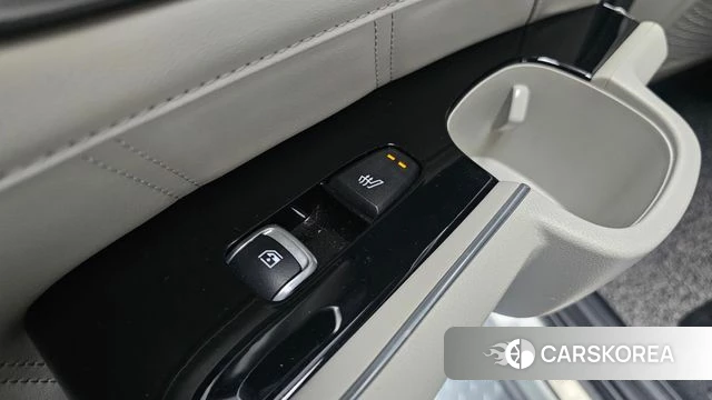 Kia The New Sorento 4th Generation id 4767868 из Кореи 27