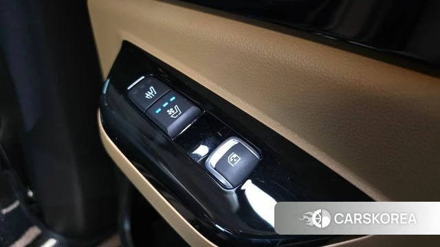 Kia Carnival 4th generation id 4594150 из Кореи 27