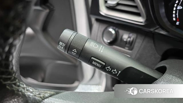Chevrolet (GM Daewoo) The New Spark id 4667048 из Кореи 27