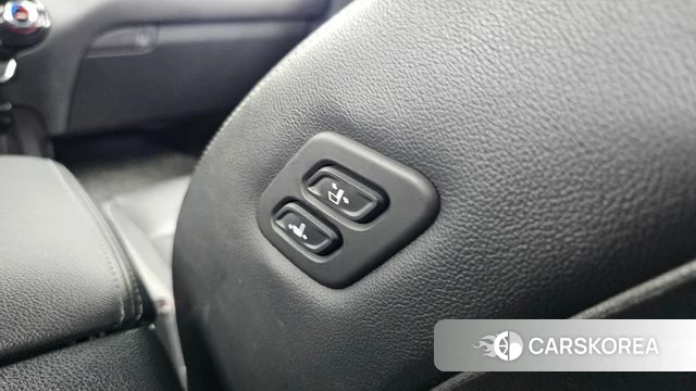 Kia The New Sorento id 4694096 из Кореи 27