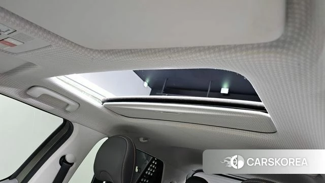 Hyundai Casper id 4929638 из Кореи 27
