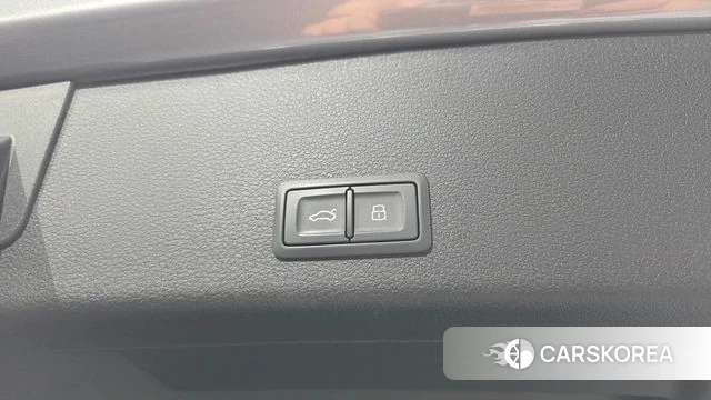 Audi e-Tron id 4625582 из Кореи 27