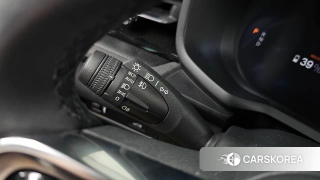 Polestar Polestar 2 id 4682778 из Кореи 27