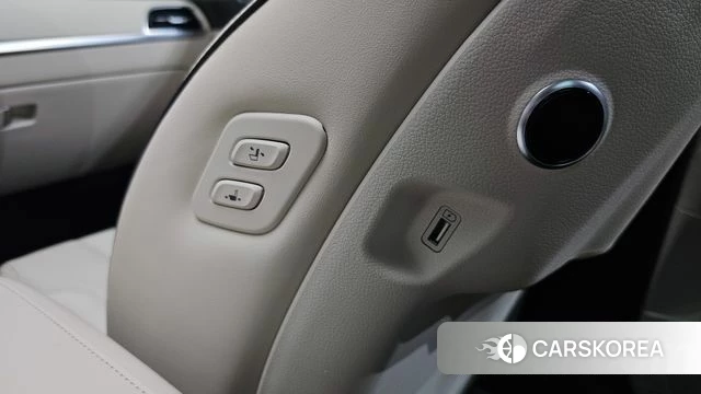 Hyundai Palisade id 4298713 из Кореи 27