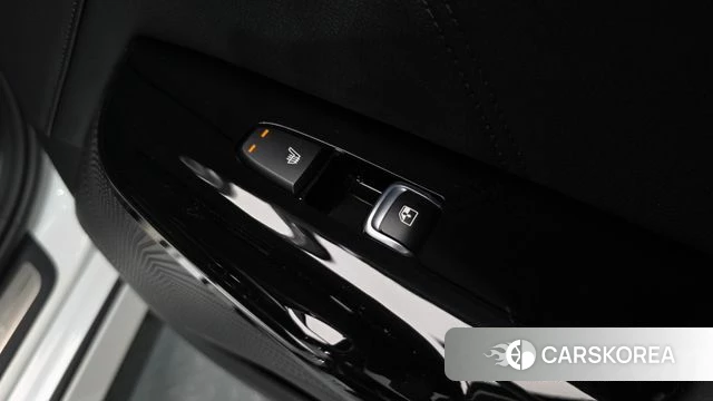 Kia K5 3rd generation id 4894015 из Кореи 27