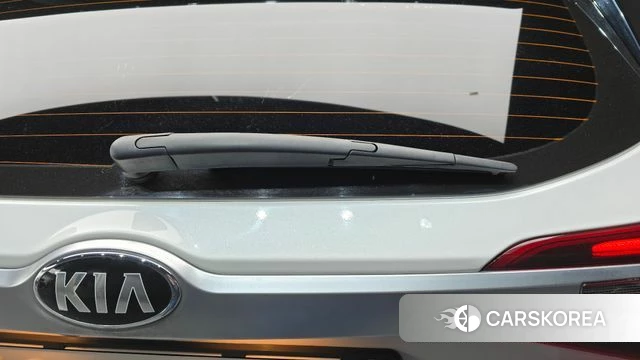 Kia Seltos id 4415934 из Кореи 27