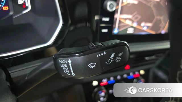 Volkswagen 7th Generation of Jetta id 4423274 из Кореи 27