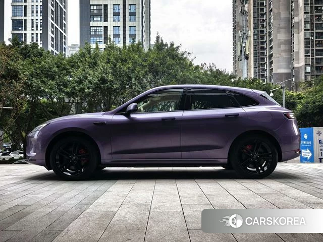 AITO Ask the world M5 id 3944926 из Китая 27