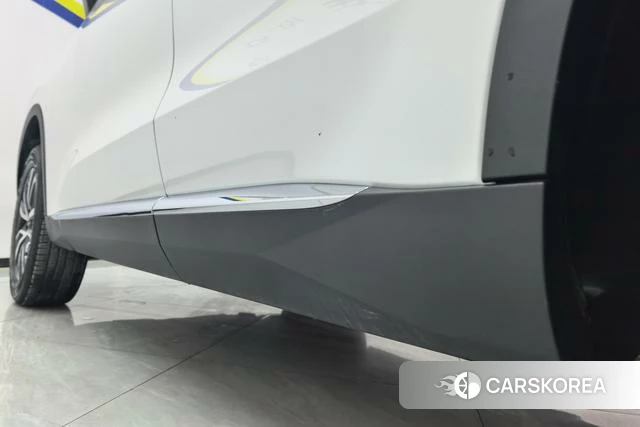 Haval H6 id 3784801 из Китая 26