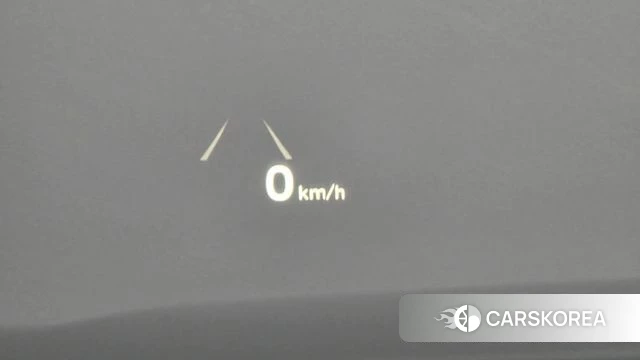 Hyundai The New Grandeur IG Hybrid id 4195271 из Кореи 27