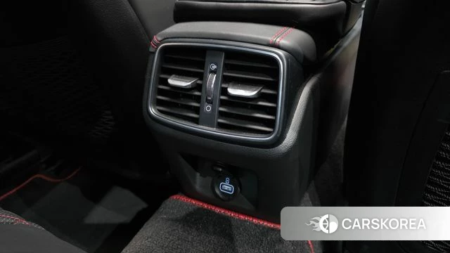 Genesis G70 id 4610096 из Кореи 27