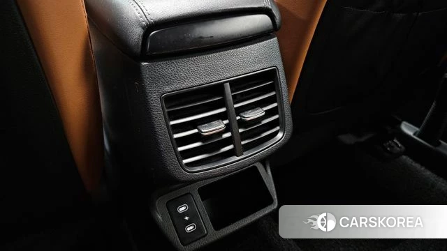 Kia The New Seltos id 4194981 из Кореи 27