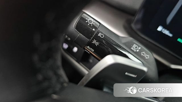 Kia The New Sportage 5th Generation id 4691146 из Кореи 27
